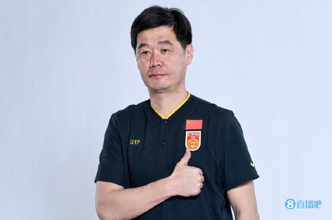 如此甚好。